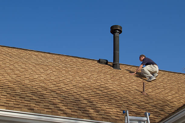 Malverne, NY Roofing servicies Company